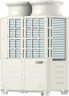 Наружный блок VRF системы Mitsubishi Electric PURY-P350YNW