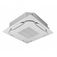 Кассетный кондиционер Daikin FCAG71B/RZAG71NV1 Кассетный кондиционер Daikin FCAG71B/RZAG71NV1