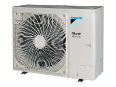 Кассетный кондиционер Daikin FCAG71B/RZAG71NV1 Кассетный кондиционер Daikin FCAG71B/RZAG71NV1