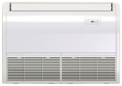 Напольно-потолочный кондиционер Hisense Heavy EU AUV-48UR4RC8/AUW-48U6RN8 Напольно-потолочный кондиционер Hisense Heavy EU AUV-48UR4RC8/AUW-48U6RN8