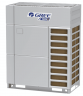 Наружный блок VRF системы Gree GMV-VQ560WM/C-X Наружный блок VRF системы Gree GMV-VQ560WM/C-X