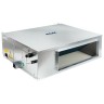 Канальный кондиционер AUX AL-H24/4DR2(U)/ALMD-H24/4DR2 Канальный кондиционер AUX AL-H24/4DR2(U)/ALMD-H24/4DR2
