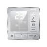 Канальный кондиционер AUX AL-H24/4DR2(U)/ALMD-H24/4DR2 Канальный кондиционер AUX AL-H24/4DR2(U)/ALMD-H24/4DR2