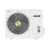 Канальный кондиционер AUX AL-H24/4DR2(U)/ALMD-H24/4DR2 Канальный кондиционер AUX AL-H24/4DR2(U)/ALMD-H24/4DR2