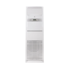 Колонный кондиционер Royal Clima ESPERTO ES-S 24HRCX/ES-E 24HSCX Колонный кондиционер Royal Clima ESPERTO ES-S 24HRCX/ES-E 24HSCX