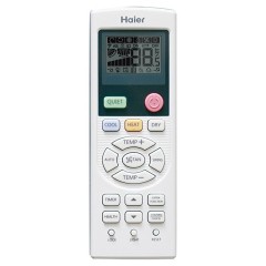 Канальный кондиционер Haier AD36NS1ERA(S)/1U36HS1ERA(S) Канальный кондиционер Haier AD36NS1ERA(S)/1U36HS1ERA(S)