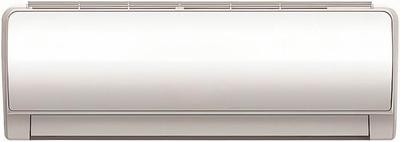 Настенный фанкойл до 8 кВт Shuft SFH-800 V2 Настенный фанкойл до 8 кВт Shuft SFH-800 V2