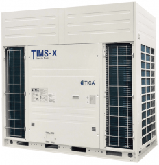 Наружный блок VRF системы TICA TIMS685CSRYA Наружный блок VRF системы TICA TIMS685CSRYA