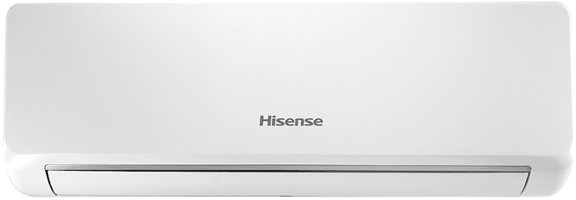 Настенная VRF система Hisense AVS-12HJDTD Настенная VRF система Hisense AVS-12HJDTD