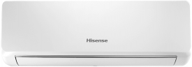 Настенная VRF система Hisense AVS-12HJDTD Настенная VRF система Hisense AVS-12HJDTD