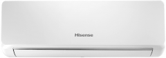 Настенная VRF система Hisense AVS-12HJDTD Настенная VRF система Hisense AVS-12HJDTD