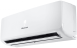 Настенная VRF система Hisense AVS-12HJDTD Настенная VRF система Hisense AVS-12HJDTD