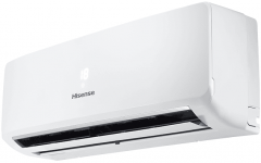 Настенная VRF система Hisense AVS-12HJDTD Настенная VRF система Hisense AVS-12HJDTD