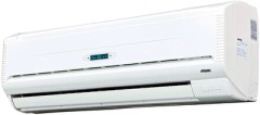 Настенный фанкойл до 2,5 кВт Aermec FCW 22 3V Настенный фанкойл до 2,5 кВт Aermec FCW 22 3V