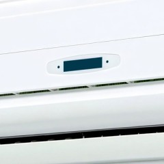 Настенный фанкойл до 2,5 кВт Aermec FCW 22 3V Настенный фанкойл до 2,5 кВт Aermec FCW 22 3V