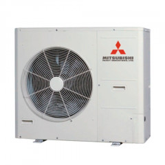 Колонный кондиционер Mitsubishi Heavy FDF125VD/FDC125VSA-W Колонный кондиционер Mitsubishi Heavy FDF125VD/FDC125VSA-W