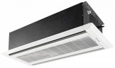 Кассетная VRF система Energolux SMZ2C12V2AI* Кассетная VRF система Energolux SMZ2C12V2AI*