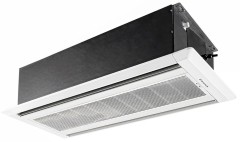 Кассетная VRF система Energolux SMZ2C12V2AI* Кассетная VRF система Energolux SMZ2C12V2AI*