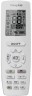 Кассетная VRF система Energolux SMZ2C12V2AI* Кассетная VRF система Energolux SMZ2C12V2AI*