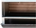 Канальный фанкойл до 8 кВт Mdv F-600D504FF Канальный фанкойл до 8 кВт Mdv F-600D504FF