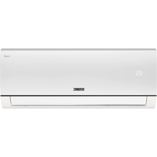 Внутренний блок мульти-сплит системы Zanussi ZACS/I-12 HIN FMI/N8 Внутренний блок мульти-сплит системы Zanussi ZACS/I-12 HIN FMI/N8