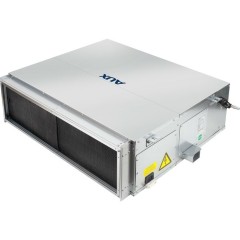 Внутренний блок мульти-сплит системы AUX AMSD-H07\4R1 Внутренний блок мульти-сплит системы AUX AMSD-H07\4R1