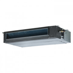 Канальная VRF система Lessar LSM-H90DUA2 Канальная VRF система Lessar LSM-H90DUA2
