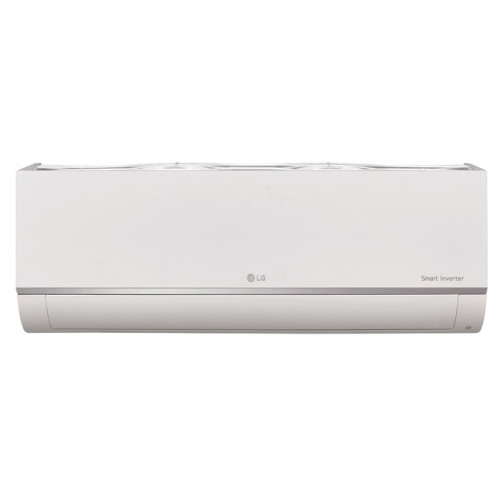 Внутренний блок мульти-сплит системы Lg MJ07PC.NSJ Внутренний блок мульти-сплит системы Lg MJ07PC.NSJ