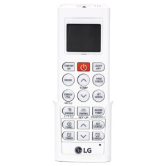 Внутренний блок мульти-сплит системы Lg MJ07PC.NSJ Внутренний блок мульти-сплит системы Lg MJ07PC.NSJ