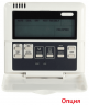 Канальная VRF система Dantex RK-MD140T2/AF Канальная VRF система Dantex RK-MD140T2/AF