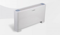 Напольно-потолочная VRF система Bosch AF-FC 45-1 Напольно-потолочная VRF система Bosch AF-FC 45-1