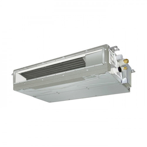 Внутренний блок мульти-сплит системы Toshiba RAS-M16U2DVG-E Внутренний блок мульти-сплит системы Toshiba RAS-M16U2DVG-E