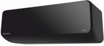Кондиционер Chigo Sunrise CS-35V3G-1K268/Black Кондиционер Chigo Sunrise CS-35V3G-1K268/Black