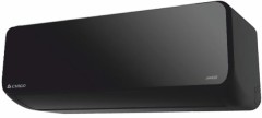 Кондиционер Chigo Sunrise CS-35V3G-1K268/Black Кондиционер Chigo Sunrise CS-35V3G-1K268/Black