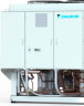 Чиллер с воздушным охлаждением Daikin EWYD6504ZXRB2 Чиллер с воздушным охлаждением Daikin EWYD6504ZXRB2