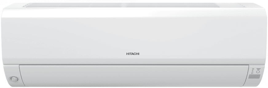 Настенный внутренний блок мульти сплит-системы Hitachi Performance RAK-25RPE Настенный внутренний блок мульти сплит-системы Hitachi Performance RAK-25RPE