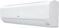Настенный внутренний блок мульти сплит-системы Hitachi Performance RAK-25RPE Настенный внутренний блок мульти сплит-системы Hitachi Performance RAK-25RPE