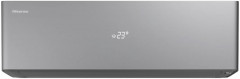 Настенный внутренний блок мульти сплит-системы Hisense Vision Pro Carbon AS-13UW4RXVQH01G(B) Настенный внутренний блок мульти сплит-системы Hisense Vision Pro Carbon AS-13UW4RXVQH01G(B)