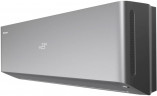 Настенный внутренний блок мульти сплит-системы Hisense Vision Pro Carbon AS-13UW4RXVQH01G(B)