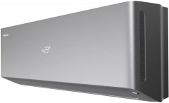 Настенный внутренний блок мульти сплит-системы Hisense Vision Pro Carbon AS-13UW4RXVQH01G(B) Настенный внутренний блок мульти сплит-системы Hisense Vision Pro Carbon AS-13UW4RXVQH01G(B)