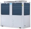 Чиллер с воздушным охлаждением Midea Aqua Termal MCDH70A-PR3 Чиллер с воздушным охлаждением Midea Aqua Termal MCDH70A-PR3