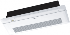 Кассетная VRF система Pioneer KFCV71TD/MBVB-T Кассетная VRF система Pioneer KFCV71TD/MBVB-T