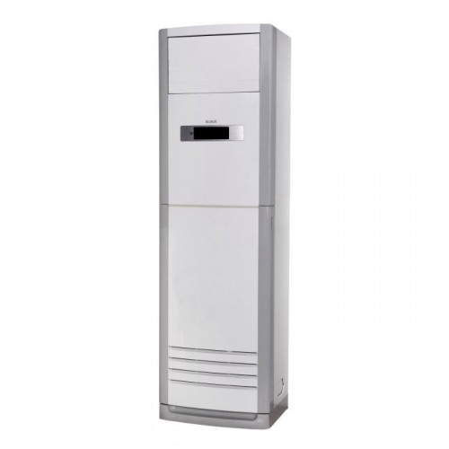Колонный кондиционер JAX ACF – 48 HE/ACX – 48 HE06 Колонный кондиционер JAX ACF – 48 HE/ACX – 48 HE06