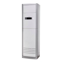 Колонный кондиционер JAX ACF – 48 HE/ACX – 48 HE06 Колонный кондиционер JAX ACF – 48 HE/ACX – 48 HE06