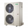 Колонный кондиционер JAX ACF – 48 HE/ACX – 48 HE06 Колонный кондиционер JAX ACF – 48 HE/ACX – 48 HE06