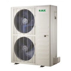 Колонный кондиционер JAX ACF – 48 HE/ACX – 48 HE06 Колонный кондиционер JAX ACF – 48 HE/ACX – 48 HE06