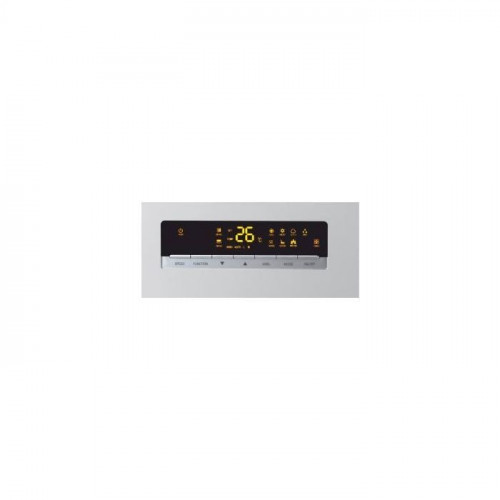 Колонный кондиционер JAX ACF – 48 HE/ACX – 48 HE06 Колонный кондиционер JAX ACF – 48 HE/ACX – 48 HE06