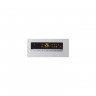 Колонный кондиционер JAX ACF – 48 HE/ACX – 48 HE06 Колонный кондиционер JAX ACF – 48 HE/ACX – 48 HE06