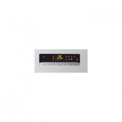 Колонный кондиционер JAX ACF – 48 HE/ACX – 48 HE06 Колонный кондиционер JAX ACF – 48 HE/ACX – 48 HE06