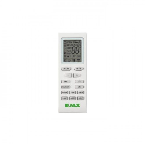 Колонный кондиционер JAX ACF – 48 HE/ACX – 48 HE06 Колонный кондиционер JAX ACF – 48 HE/ACX – 48 HE06